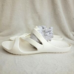 Crocs Womens Sandals